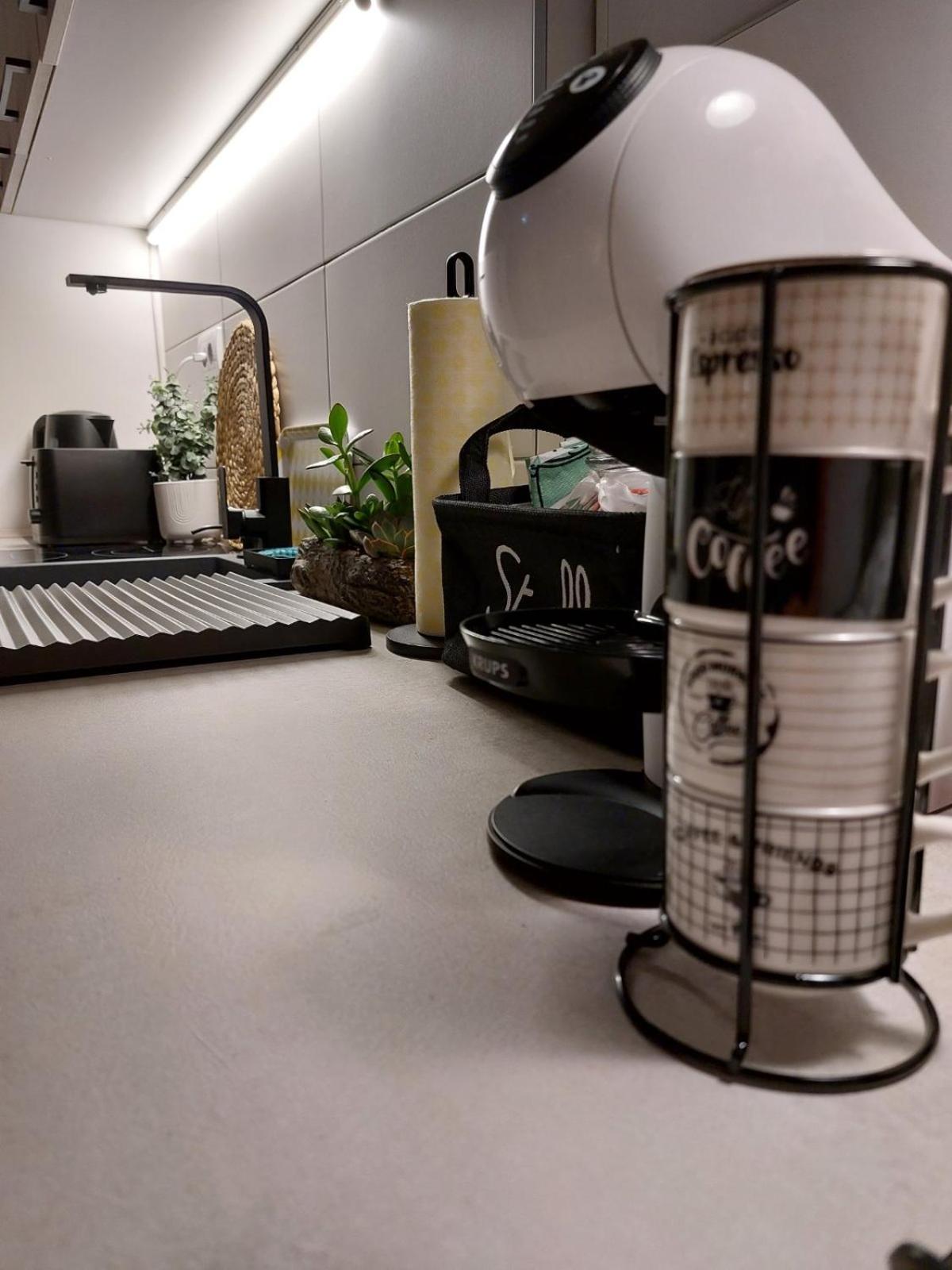 Bowler Hat Apartment Beograd Ngoại thất bức ảnh