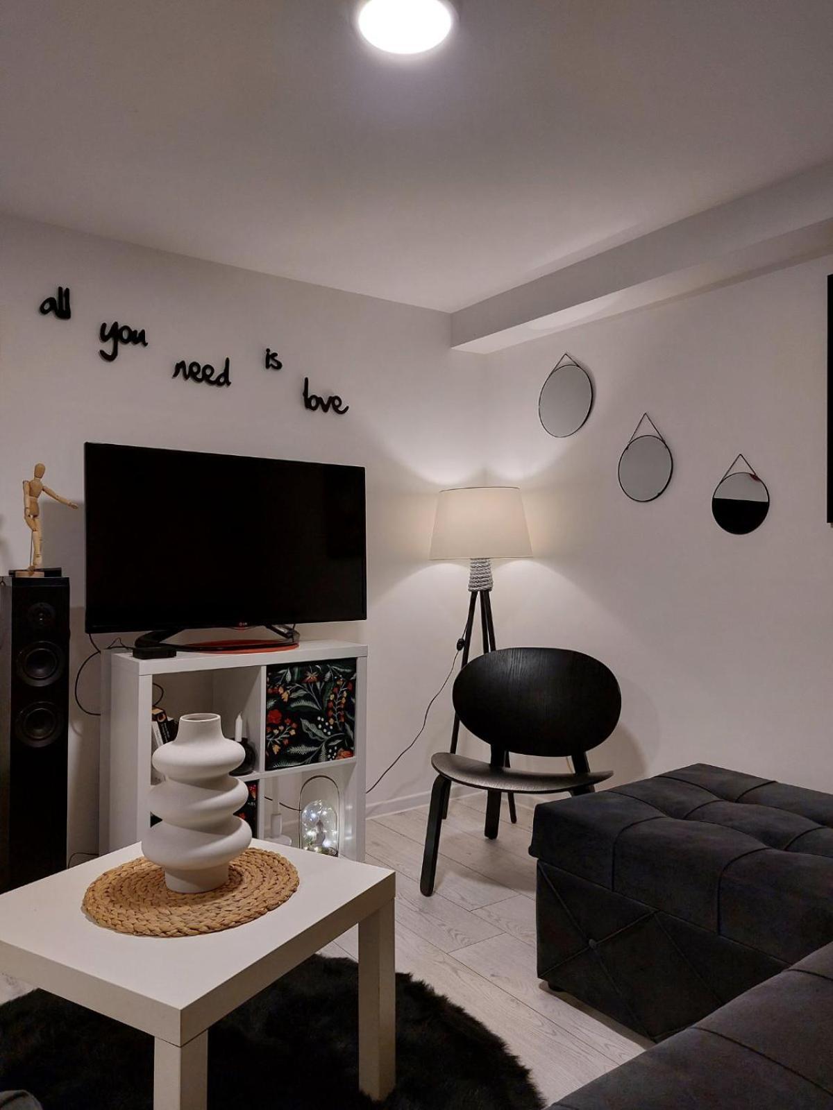 Bowler Hat Apartment Beograd Ngoại thất bức ảnh